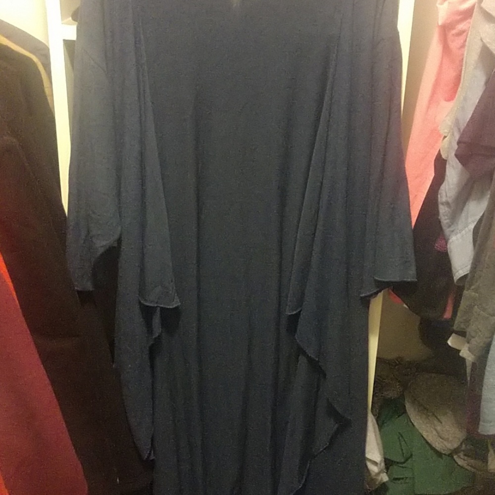 Lularoe - Picture 3 of 4